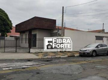 9fa2fd36575b06c1ed44975f240388d8a0f5335e · Casa para alugar, 200 m² por R$ 5.350,00/mês - Vila Lemos - Campinas/SP