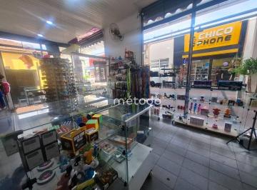 0caa7a8dfae4fcc4a1c11df64c2b68ea5cf41e38 · Ponto à venda por R$ 180.000 - Bairro Centro - Guararema/SP