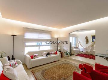 a8fe631002f5e10216d999a0f78a8e36ae60e229 · Apartamento à venda, 145 m² por R$ 1.700.000,00 - Itaim Bibi - São Paulo/SP