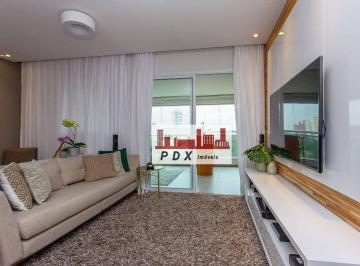 73fdd8237ccfec2a0d065372bdfcb426bb3913c1 · APARTAMENTO A VENDA VILA MASCOTE SÃO PAULO