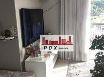 e7e79d51f7d153328926b7b3024603cf1fe75e7a · Apartamento com 2 dormitórios à venda, 81 m² por R$ 500.000,00 - Jardim Itacolomi - São Paulo/SP