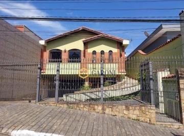 624002dcac530b5cf4cd5e83fb1ab4e788360bae · Casa com 3 dormitórios, 361 m² - venda por R$ 1.450.000,00 ou aluguel por R$ 6.900,01/mês - Vila Cla