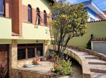 b284e2852df0272c9040344e6c13c9e92ac87ff7 · Casa com 3 dormitórios, 361 m² - venda por R$ 1.450.000,00 ou aluguel por R$ 6.900,00/mês - Vila Cla