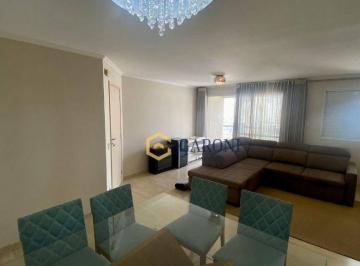 7a4e98ab000163b9941a1f19fcaa029b9bce5c13 · Apartamento para Locação com 94 metros e 2 quartos - Vila Leopoldina, São Paulo