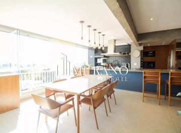 Apartamento · 104m² · 3 Quartos · 2 Vagas · Apartamento à venda, 3 quartos, 1 suíte, 2 vagas, Mooca - São Paulo/SP