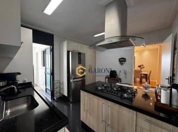 eeab564fdd659d78bf195bd800db62e823d25c64 · Apartamento com 3 quartos à venda, 113 m² - Vila Osasco - Osasco/SP