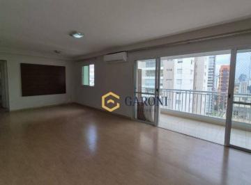 3ab24858b69f5d53ca0fd26f960e808eb0903c6e · Apartamento com 3 dormitórios para alugar, 120 m² - Pinheiros - São Paulo/SP
