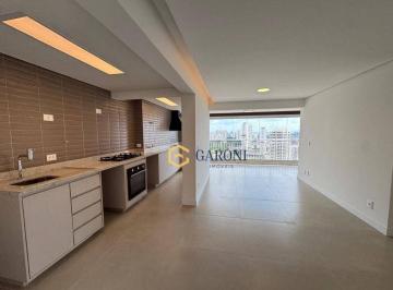7bfa463a9a173b6052cd47a1bb79419d78928f48 · Apartamento com 3 quartos, 91 m² - venda ou aluguel  - Vila Anastácio - São Paulo/SP