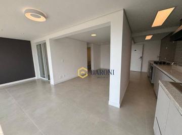 25ba3489b65f84c910ad32d1586965e098a1f3bc · Apartamento com 3 quartos, 91 m² - venda ou aluguel  - Vila Anastácio - São Paulo/SP