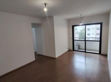 8361d86743284e150ed84621b200fad5ac35ca68 · Apartamento 3 dormitórios 1 suíte à venda–no coração de Perdizes