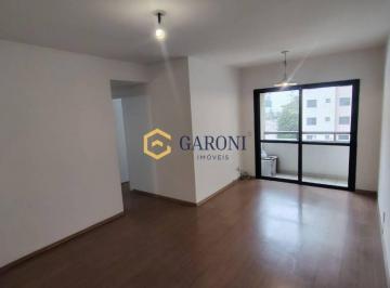4da3cdd0980379bf2a3ba68b7ef61ae7f787e12e · Apartamento 3 dormitórios 1 suíte à venda–no coração de Perdizes