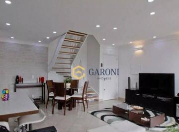 bc8b47b58c29c0a02c92234095baaa0ea3e1b3e3 · Apartamento DUPLEX com 03 dormitórios, 01 suíte, no melhor de Perdizes