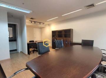 219f1c43cf5f91e39a5740eed83cd9c7bb8ec44b · Sala Comercial para alugar na Avenida 9 de Julho.