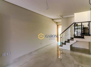 ea8bf248c4f3ff19b20dfc9c0e816f6285fac858 · Sobrado com 3 dormitórios à venda, 145 m² - Parque Maria Domitila - São Paulo/SP
