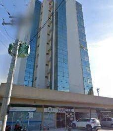 7efb5e8c750c25dbbc31cc2c3938d360b4a8411d · Loja, 150 m² - venda  ou locação - Trujillo Office - Sorocaba/SP
