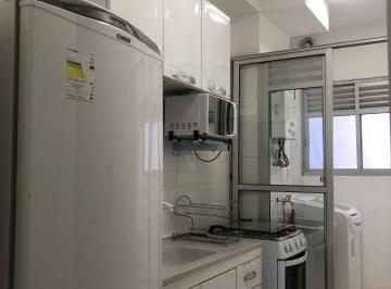 ce9ecfaf69a1f931ae4e7d2df82916a4def913af · Apartamento Mobiliado para Locação no Condomínio Vida Plena no Campolim em Sorocaba - SP