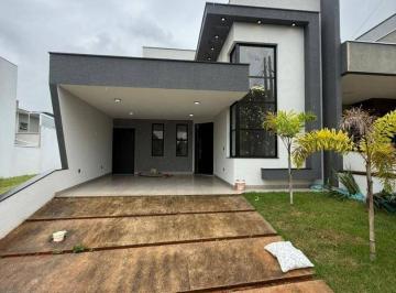 39d4be5454f39f7098e343d24fbbd26ca80de8d6 · Casa com 3 dormitórios 1 Suíte à venda - Condomínio Reserva Ipanema - Sorocaba/SP