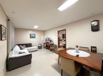 Casa · 166m² · 4 Quartos · 4 Vagas · Casa à venda no bairro Ponta da Praia