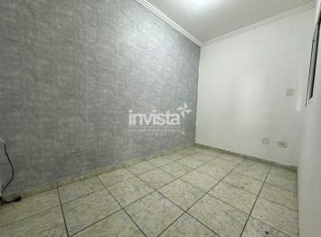 Comercial · 60m² · Sala Comercial para aluguel no bairro Vila Belmiro