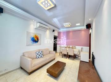 Apartamento · 100m² · 3 Quartos · Apartamento à venda no bairro Encruzilhada