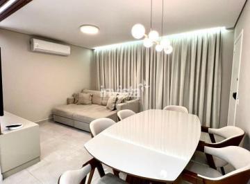 Apartamento · 70m² · 2 Quartos · 1 Vaga · Apartamento para locação no Estuário