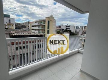 99b2b4eec626d4feedae89129e97707664d2a5b5 · Apartamento com 2 dormitórios à venda, 48 m² por R$ 460.800 - Vila Matilde - São Paulo/SP