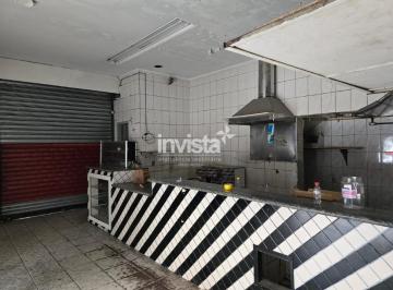 Comercial · 56m² · Loja para aluguel no bairro Vila Mathias