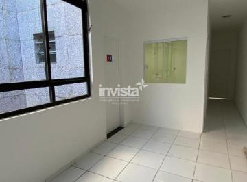 Comercial · 44m² · 1 Vaga · Sala Comercial para aluguel no bairro Marapé
