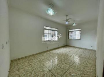 Apartamento · 86m² · 2 Quartos · 1 Vaga · Frente mar - Jose menino