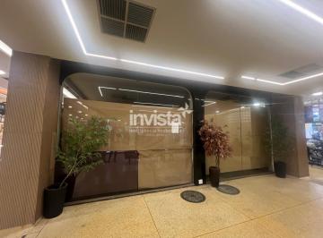 Comercial · 70m² · Loja com Mezanino dentro da Galeria Ipiranga no Gonzaga