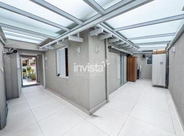 Casa · 70m² · 2 Quartos · Casa à venda no bairro Ponta da Praia