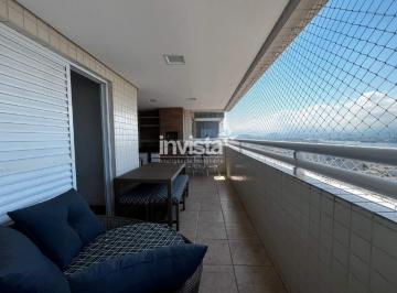 Apartamento · 114m² · 3 Quartos · 2 Vagas · Apartamento 03 dormitórios no bairro Ponta da Ponta - Prédio com lazer completo