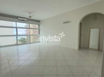 Apartamento · 86m² · 2 Quartos · Apartamento para aluguel no bairro Boqueirão
