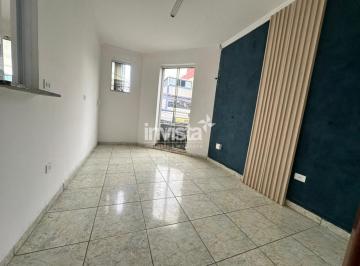 Comercial · 45m² · Sala comercial para aluguel no bairro Vila Belmiro 