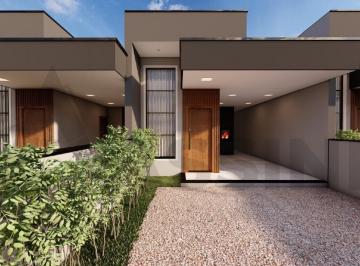 Casa · 80m² · 2 Quartos · 2 Vagas · Casa à venda, 2 quartos, 2 vagas, Aimoré - Guabiruba/SC