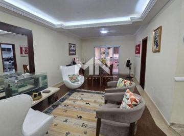 Casa · 235m² · 4 Quartos · 4 Vagas · Casa Venda Itu 4 quartos 329m² Itu