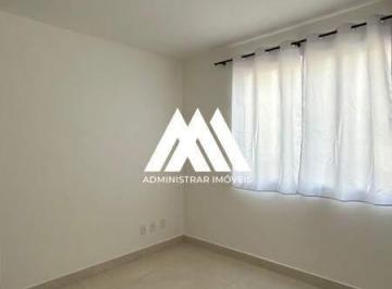 Apartamento · 51m² · 3 Quartos · IMÓVEL PARA VENDA - SÃO FRANCISCO- ITATIAIUÇU MG