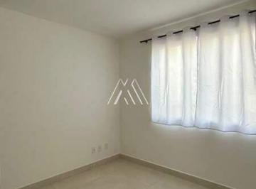 Apartamento · 51m² · 3 Quartos · IMÓVEL PARA VENDA - SÃO FRANCISCO- ITATIAIUÇU MG