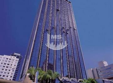 1b775f355724f540f519fa25b6520d131b927a5b · Apartamento com 1 dormitório para alugar, 42 m² por R$ 3.680,00/mês - Centro - Campinas/SP