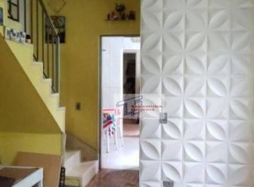 f0c3816a5fbb7e3bd2c5dff4040556517434b8bf · Sobrado com 2 dormitórios à venda, 142 m² por R$ 596.000,00 - Chácara Recanto - Cotia/SP