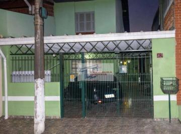 fafe111e6b6538d29fd1a92e70c8e0a250792216 · Sobrado com 2 dormitórios à venda, 142 m² por R$ 596.000,00 - Chácara Recanto - Cotia/SP