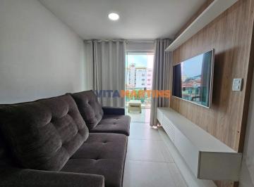 Apartamento · 93m² · 3 Quartos · 1 Vaga · Apartamento à venda, 3 quartos, 1 suíte, 1 vaga, Centro - Cabo Frio/RJ
