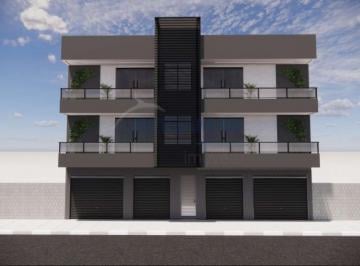 Terreno · 180m² · Lote comercial, 180 m², projeto aprovado para lojas e apartamentos, potencial de renda – Avenida C,