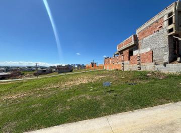 Terreno · 252m² · Terreno com 252m² à venda na Nova São Pedro em São Pedro da Aldeia/RJ no Viverde 2 por R$235.000,00