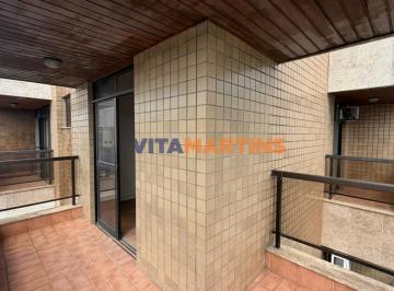 Apartamento · 182m² · 2 Quartos · 2 Vagas · Cobertura 2 quartos e 2 salas com 182m² no Centro de Cabo Frio - por R$ 830.000,00