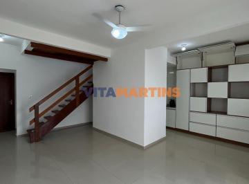 Casa · 104m² · 3 Quartos · 2 Vagas · Casa duplex 3 quartos (1 suíte) no bairro Caminho de Búzios em Cabo Frio - Por R$ 435.000,00