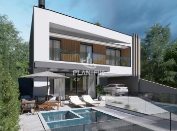 Casa · 176m² · 3 Quartos · 2 Vagas · 3 QUARTOS SENDO 1 SUÍTE MASTER 2 DEMI SUÍTES - GUARANI, BRUSQUE SC