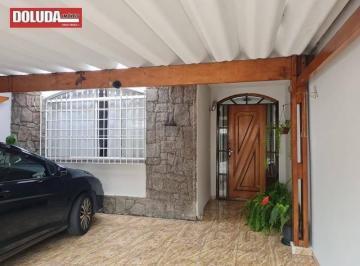 9fee7eb97d55511681139e739b91ecfb4bbdff13 · Sobrado com 3 dormitórios à venda, 72 m² - Jardim Campo de Fora.