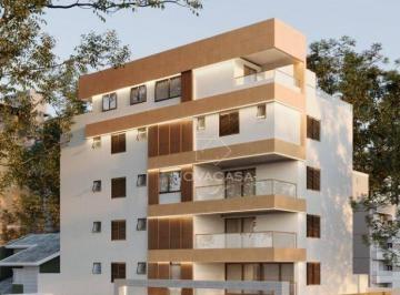 e7f0943ef7147cc44c70b2a46b15f7f878e54cde · Cobertura com 3 dormitórios à venda, 129 m² Santa Rosa - Belo Horizonte/MG
