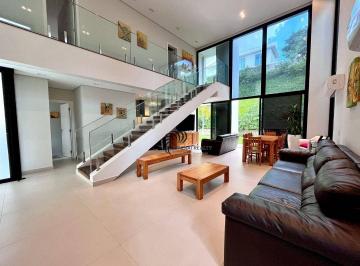 735a41a4e4bc36168c6793f1606ed8821ea259e9 · Casa à Venda e Locação com 3 suítes - 293 m²  - Residencial Veduta - Jundiaí - SP